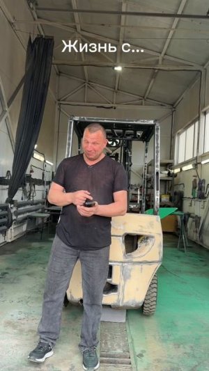 Обожаем рабочие дни с руководителем ✌️😛