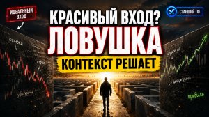 Красивая ТВХ не работает