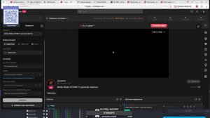 Stellar Blade СТРИМ 11 русская озвучка