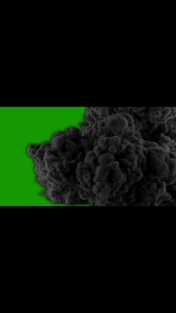 1000006490.mp4 смотреть онлайн