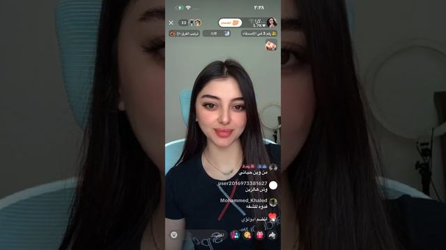 ScreenRecording_٠٦-٠٦-٢٠٢٦ ١٤-٢١-١١_1 смотреть онлайн