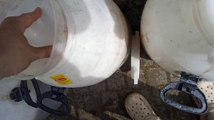 VID_20260606_094418.mp4