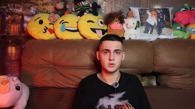 СТРАШНЫЕ ИСТОРИИ с LARION CARTER  БАГОВОЕ БОЛОТО