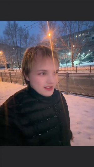 maximkama подписочку на т г к #fyp #рек #lipssync #beauty #glowup