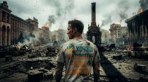СУББОТА:  Европейские ценности - это что?Зачем Войну и Мир скармливают ГРОМАДЯНАМ? НИКТО НЕ ВЕРНЕТСЯ