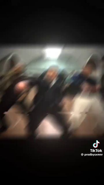 видео я чуть-чуть устаю смотреть онлайн