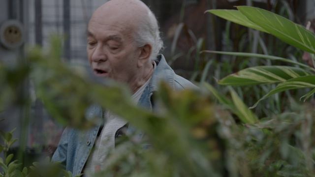 Чёрный список 7 сезон 17 серия «Братья» (сериал, 2020)