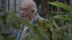 Чёрный список 7 сезон 17 серия «Братья» (сериал, 2020)