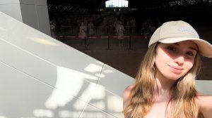Мбаппе, Месси и Роналду. Камила Валиева и Китай.