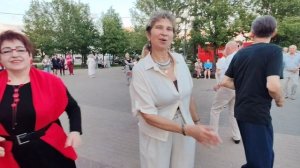 6 июня.Всё будет как надо...