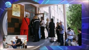 Карапетян сообщил об арестах сторонников в Армении в день выборов