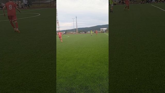 Олимпик-Сатурн_3