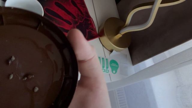 Пп 2 день из остальных 88 дней смотреть онлайн