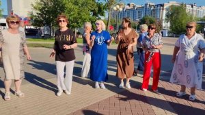 7 июня.Приветствуем Вас,друзья!