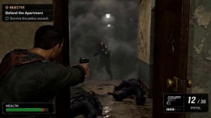 Культовые ФИЛЬМЫ как старые ИГРЫ \ Iconic MOVIES as Old GAMES