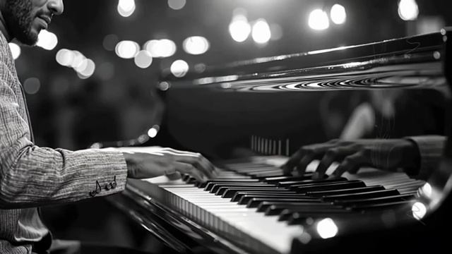 Хиты джаз-клуба 1920-х и 1930-х годов #винтажнаямузыка #goldenage смотреть онлайн