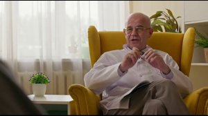 Артемий Корочков Я всё исправлю сама