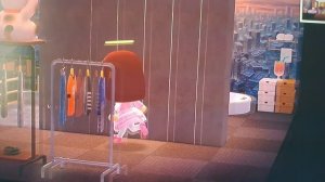 Все номера отеля | ANIMAL CROSSING NEW HORIZONS