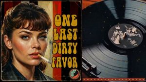 Late Night Noir Jazz & Dark Trip-Hop Mix ⧸⧸ Sensual Cinematic Downtempo