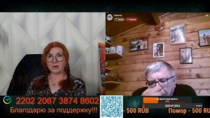 Аналитика от упоротого жителя Литвы.💣💥💥