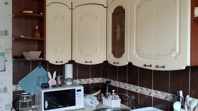 Поехала я в гости не буду грустить. смотреть онлайн