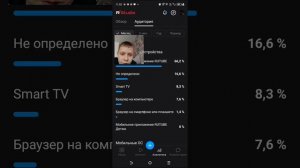 не знаю, что снять, пишите свои игры в комментарии.