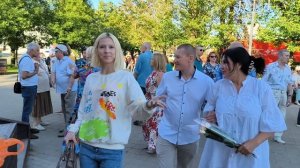 Я по тебе скучаю..... 07.06.26.