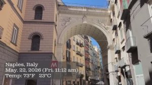 4K_🇮🇹_Walking_in_Naples,_Italy___Exploring_the_Spanish_Quarter_&