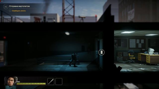 Into The Dead. Our Darkest Days (Early Access) Хардкорное прохождение игры с обновлением.