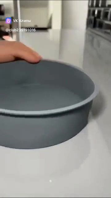 Низкокалорийный Яблочный Пирог