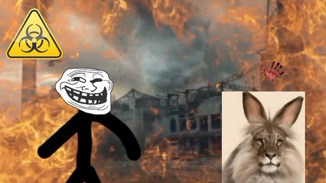 Чернобыль смотреть онлайн