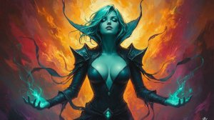 Dota 2! Necrophos! Мощно поднимаю ММР! ⭐ Подпишись! ⭐