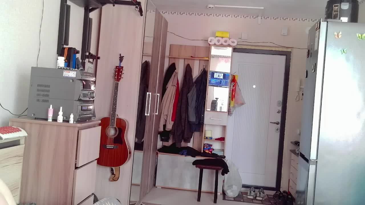 LIVE: Хата смотреть онлайн