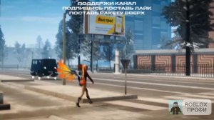 Kick a Lucky Block  😱 НАЧАЛ С НУЛЯ, но ПОКУПАЮ ПРОКЛЯТЫЕ ПРЕДМЕТЫ в Роблокс!