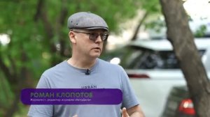 Дешевые русские масла vs импорт | Что разрушит двигатель Haval