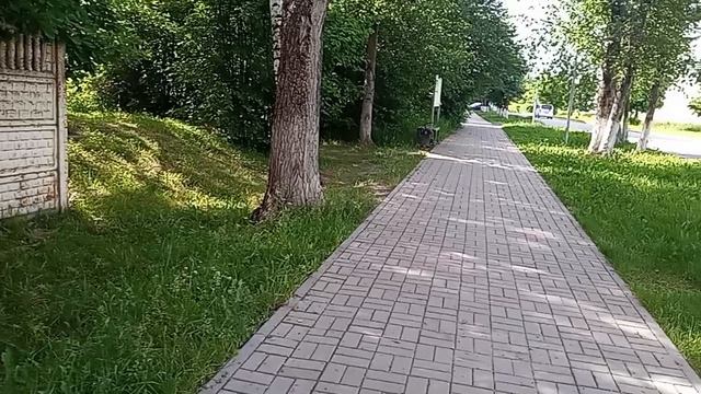07-06-2026 пошла распаковка чек мой лук. стримы каждый день 21час.жду всех смотреть онлайн