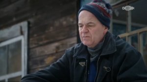 Артемий Корочков Склифосовский сц1