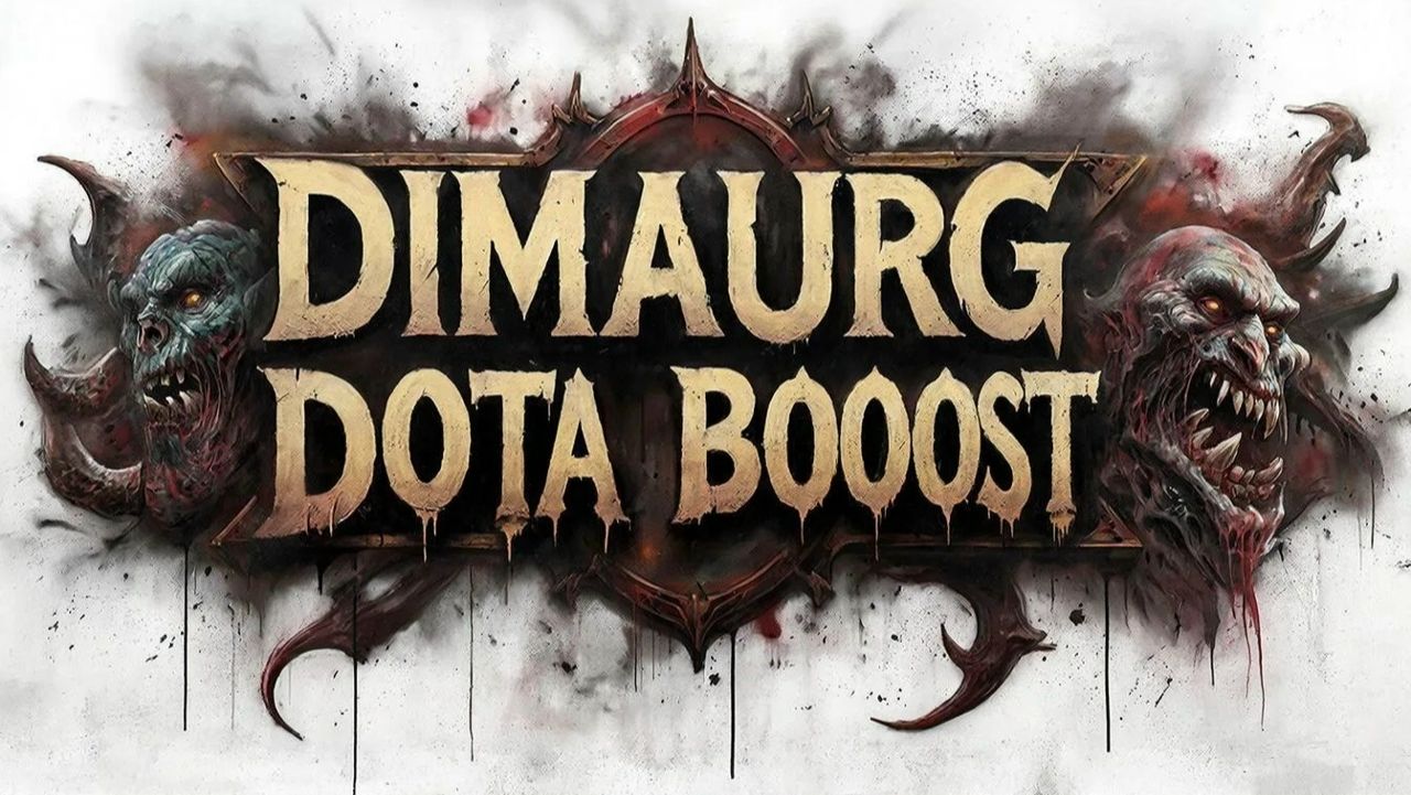 Дота 2 Стрим Dota 2 Вечное странствие в системе 50/50 ПАТЧ 7.41D новая мета смотреть онлайн