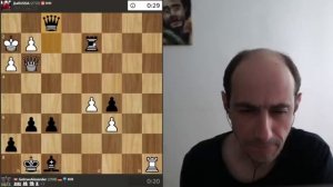 Вот это концовочка!!! Фуууууух..  вот это игра!