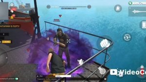 Grand criminal online gko part 2