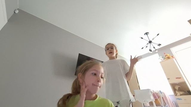 1000002418.mp4 смотреть онлайн