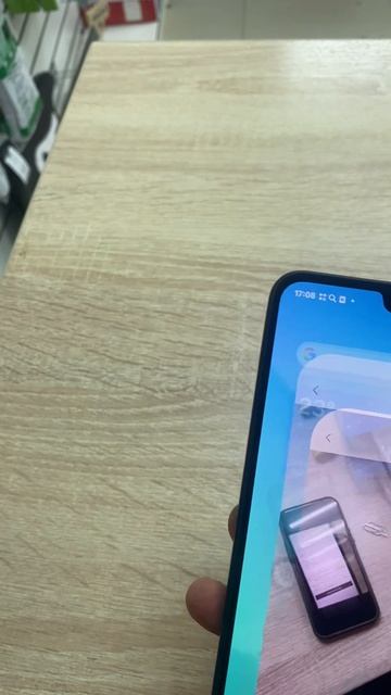 Samsung Galaxy a16 8/256 смотреть онлайн