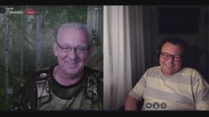 Зарабатывать и работать - это разные понятия