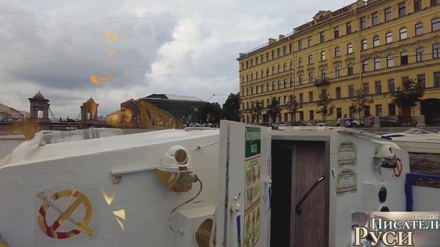 Фёдор Достоевский 
СОН СМЕШНОГО ЧЕЛОВЕКА
часть седьмая 
Мурава горела яркими ароматными цветами. Пти