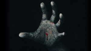 Два, три, демон, приди! (краткий пересказ фильма. КЛИФФХЭНГЕР)