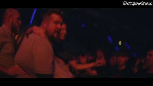 In Extremo - Katzengold Live Vienna 2024