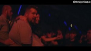 In Extremo - Katzengold Live Vienna 2024