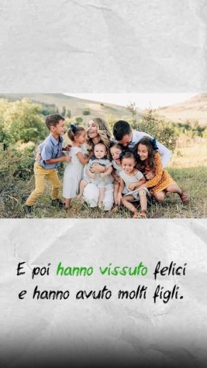 Вспомогательный avere/essere + глагол vivere. Часть 1