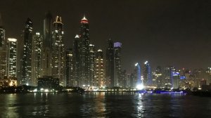 gta_sa 2026-06-07 20-32-45-615