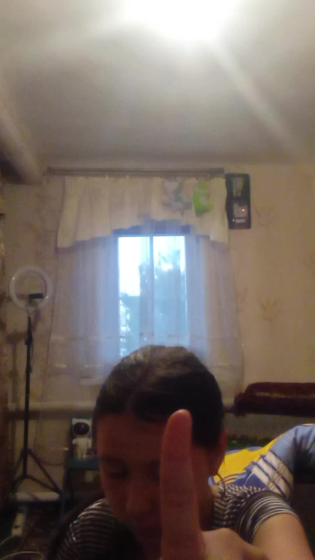 трансляция смотреть онлайн
